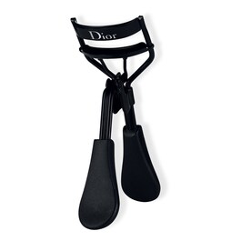 Eyelash Curler - Kirpik Kıvırıcı
