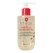 Centella Cleansing Oil (180 ml)