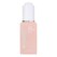GET EVEN ROSE FACE OIL 30ML