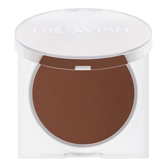 Luminous Powder - Pudra, HUDA BEAUTY