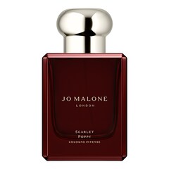 Scarlet Poppy - Cologne , JO MALONE LONDON
