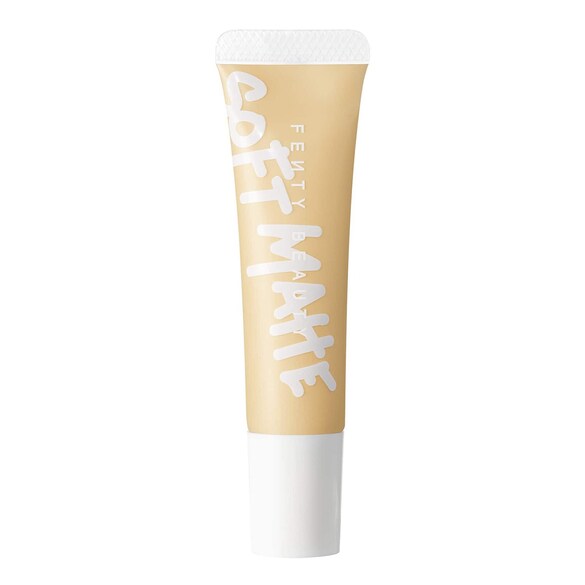 Pro Filt'r Soft Matte - Uzun Süre Kalıcı Seyahat Boyu Fondöten, FENTY BEAUTY