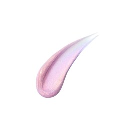 Gloss Bomb Crystal - Holografik Dudak Parlatıcısı 