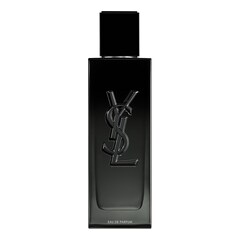MYSLF - Eau de Parfum, YVES SAINT LAURENT