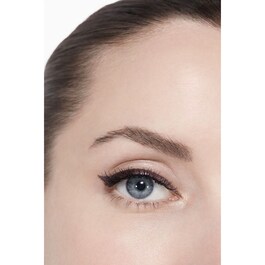 LE LINER DE CHANEL - Suya Dayanıklı Likit Eyeliner
