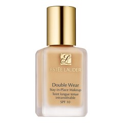 Double Wear Stay-in-Place SPF10 - Fondöten, ESTÉE LAUDER