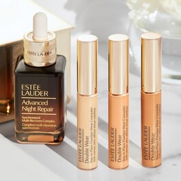 Double Wear Stay-in-Place Concealer - Kapatıcı