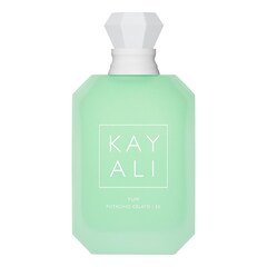 Yum Pistachio Gelato | 33 - Eau de Parfum Intense, KAYALI