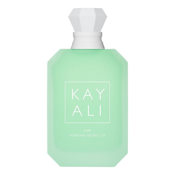 Yum Pistachio Gelato | 33 - Eau de Parfum Intense, KAYALI