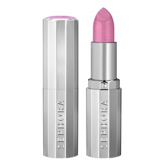 Sephora Rouge Shine - Parlak Ruj, SEPHORA COLLECTION