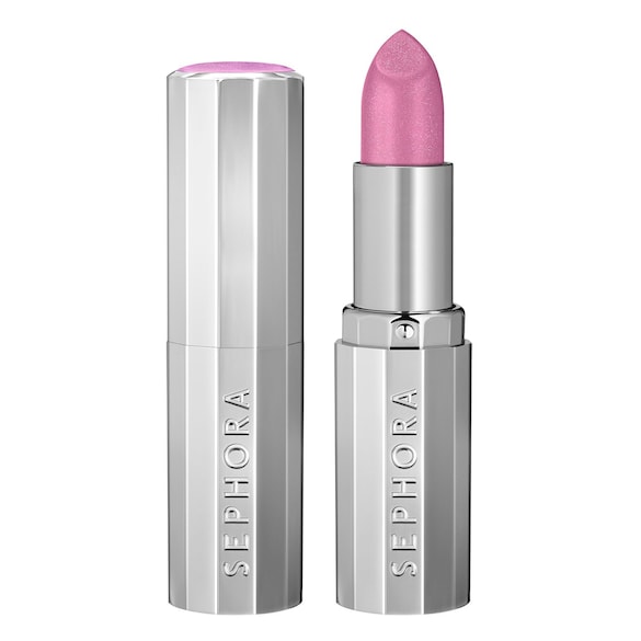 Sephora Rouge Shine - Parlak Ruj, SEPHORA COLLECTION