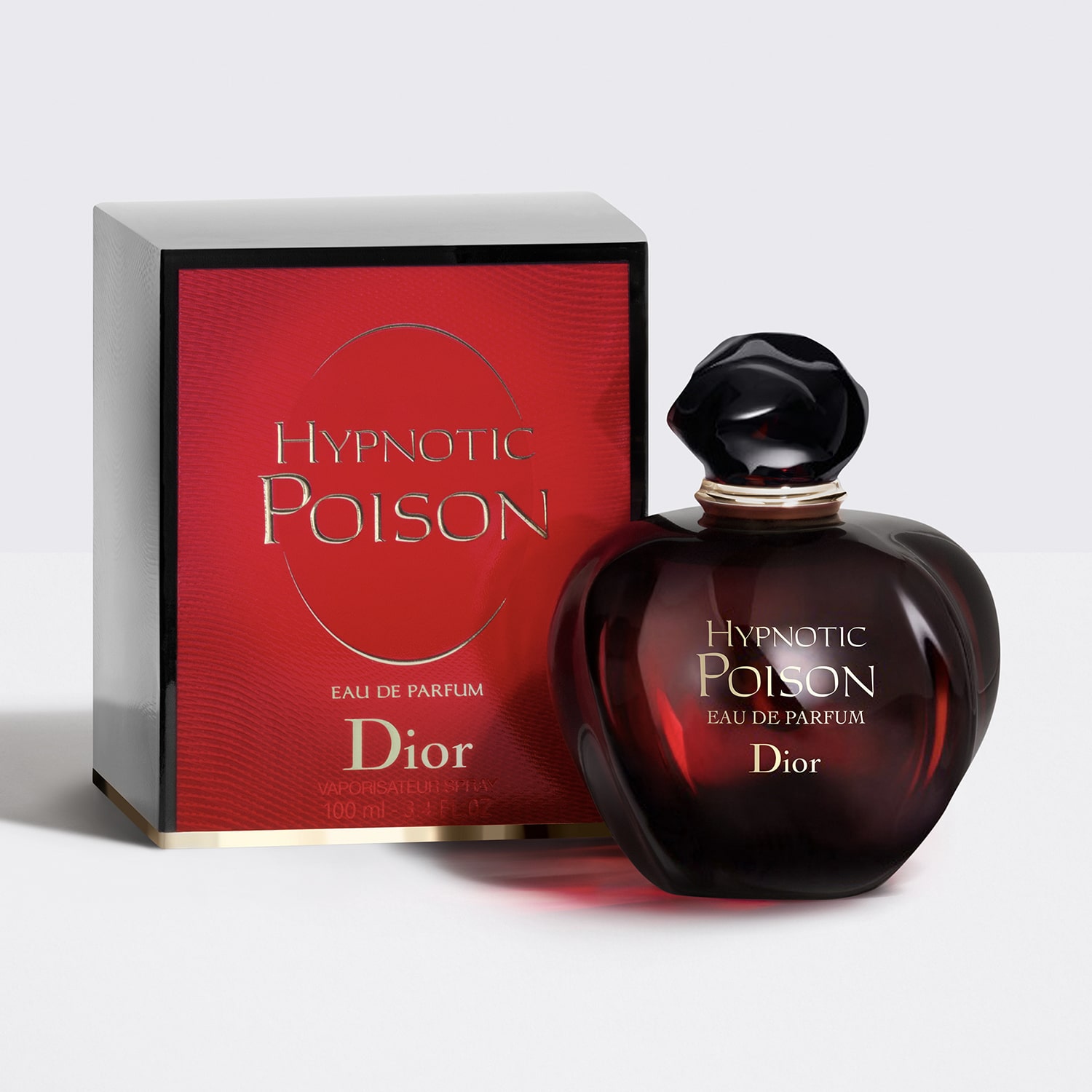Perfume hypnotic hotsell