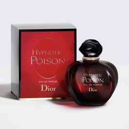 Hypnotic Poison - Eau de Parfum