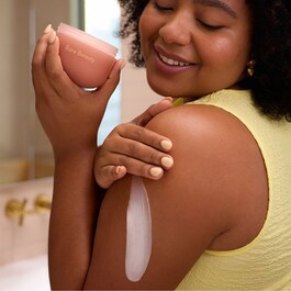  Find Comfort Awaken Confidence Bouncy Body Creme - Vücut Kremi