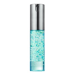 Maximum Hydrator Eye - Göz Kremi