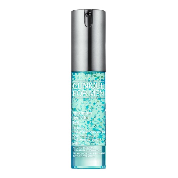 Maximum Hydrator Eye - Göz Kremi, CLINIQUE