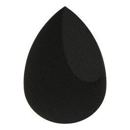 Basic B Sponge - Sünger