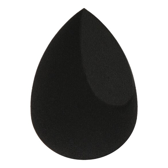 Basic B Sponge - Sünger, HUDA BEAUTY