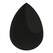 Blending sponge
