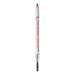 Gimme Brow+ Volumizing Pencil  - Hacim veren fiber dokulu kaş kalemi