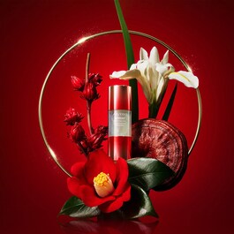Ultimune Future Power Shot - Serum 