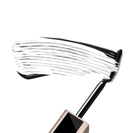 Lash Idôle - Waterproof Maskara