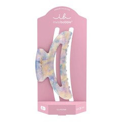 CLIPSTAR PREMIUM Tint Tamer - Saç tokası, INVISIBOBBLE
