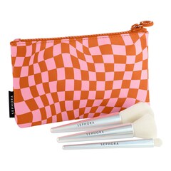 The Future is Yours - Fırça Seti, SEPHORA COLLECTION