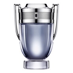 Invictus - Eau De Toilette, RABANNE FRAGRANCES