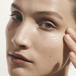 The Concentrate Grande - Yenileyici Serum