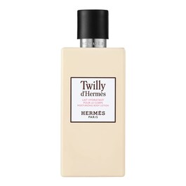 Twilly d'Hermès 