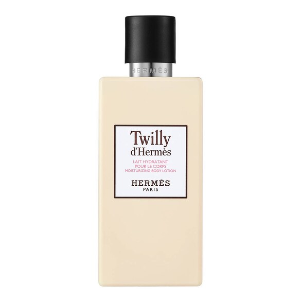 Twilly d'Hermès , HERMÈS