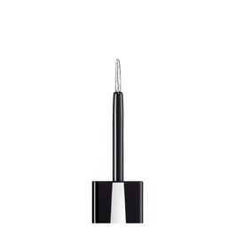 PHENOMEN'EYES LINER N06
