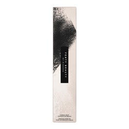 Kabuki-Buff Foundation Brush - Fondöten Fırçası