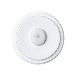 CRUB & MASK - Canlandırıcı Peeling Maske