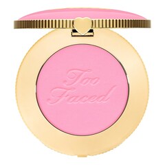 Cloud Crush - Allık, TOO FACED