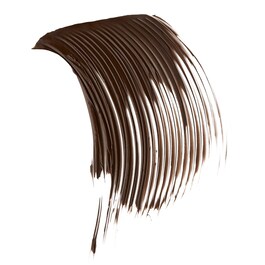 They're Real! Tinted Primer - Maskara Bazı