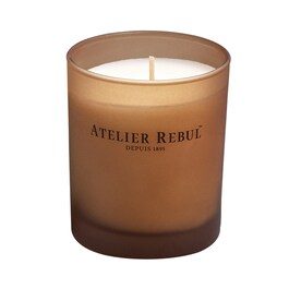 Amber - Mum