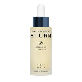 Night Serum - Yenileyici Gece Serumu