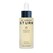 30 ml