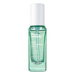Pore·remedy PHA Exfoliating Serum - Serum, DR.JART+