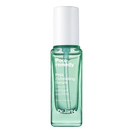 Pore·remedy PHA Exfoliating Serum - Serum