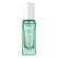 30 ml