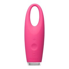 IRIS ™ - Göz Çevresi Masaj Aleti, FOREO