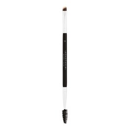Brush #12 - Kaş Fırçası