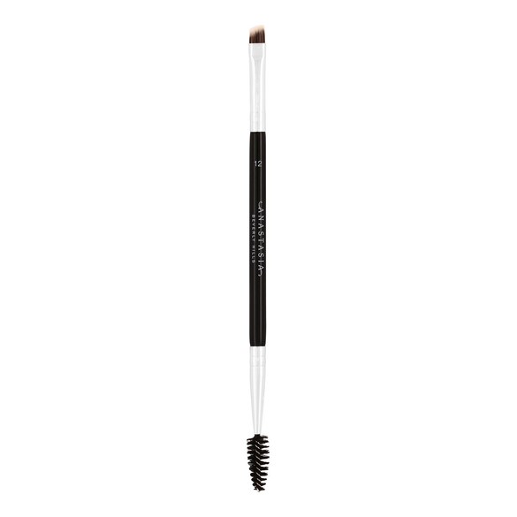 Brush #12 - Kaş Fırçası, ANASTASIA BEVERLY HILLS