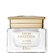 DIOR PRESTIGE CREME LEGERE 50ML