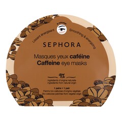 Eye Mask - Göz Maskesi, SEPHORA COLLECTION