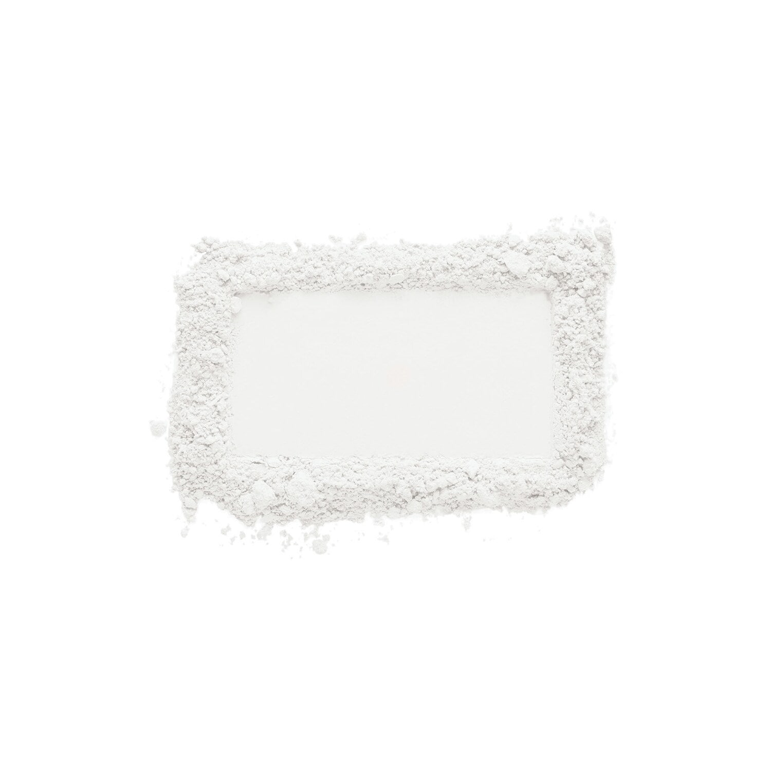 Nars pressed powder online