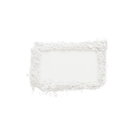 Light Reflecting Setting Powder Pressed - Kompakt Pudra